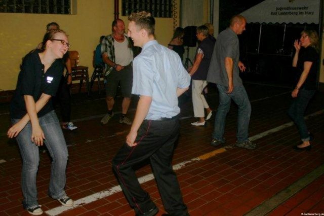 2011-08-06--Hoffest_0042